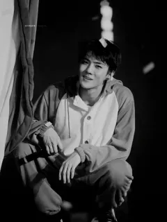 🏹 a83daaac telegram sticker