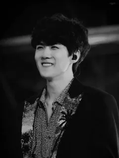 🏹 ae73ef44 telegram sticker