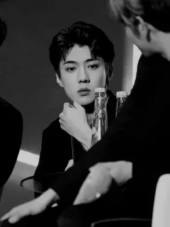 🏹 b113a63e telegram sticker