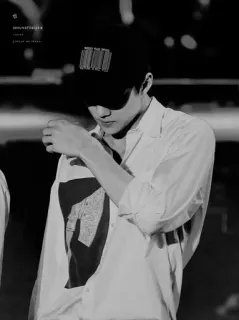 🏹 cbcfb20e telegram sticker