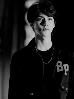 🏹 d03a5f16 telegram sticker