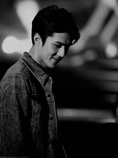 🏹 d37e4409 telegram sticker