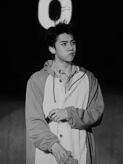 🏹 d547e0b3 telegram sticker