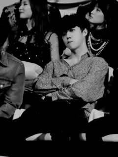 🏹 dc9ca610 telegram sticker