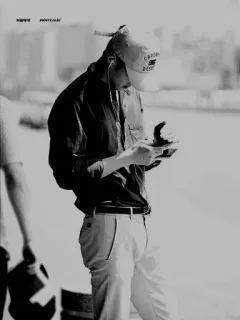 ⏤For ma luvly .SKY. telegram stickers