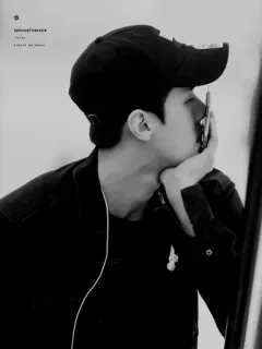 🏹 dfff526d telegram sticker