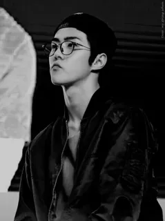 🏹 e4f1cfc3 telegram sticker