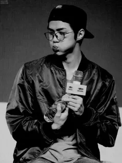 🏹 f48cbbb3 telegram sticker