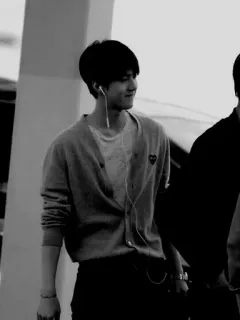 🏹 fe00b105 telegram sticker