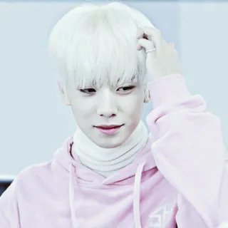 📰 03f1232a telegram sticker