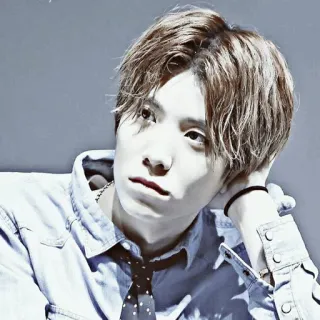 🖇 07f236b9 telegram sticker