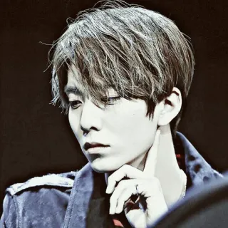 📰 0ce7848b telegram sticker