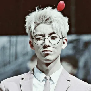 🖇 3287acb5 telegram sticker