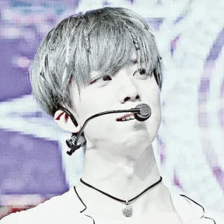 🖇 35526fba telegram sticker