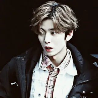 🖇 3fd0a2d3 telegram sticker