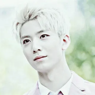 🖇 49312a5a telegram sticker