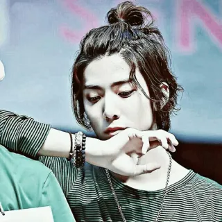 🖇 5c049df1 telegram sticker