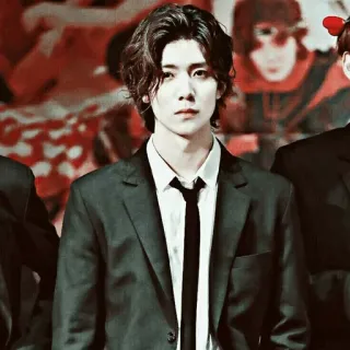 📰 709b3f2f telegram sticker