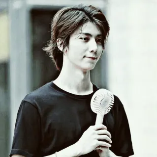 🖇 71d283e4 telegram sticker