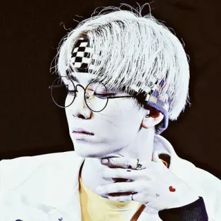 📰 8909b7d8 telegram sticker