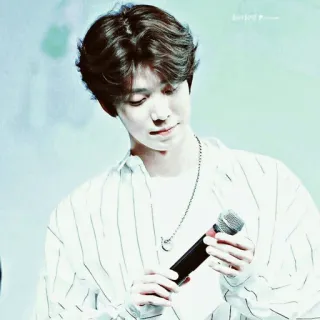 📰 8bf9e3e7 telegram sticker