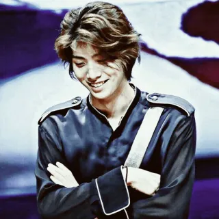 📰 8cb3e4ea telegram sticker