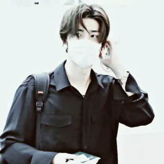 📰 9882739d telegram sticker