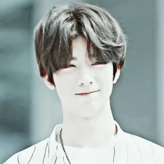 📰 9df948d3 telegram sticker