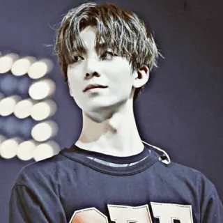 🖇 b483b54c telegram sticker