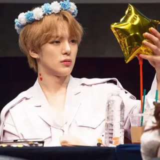 🌚 0f9bb7c1 telegram sticker