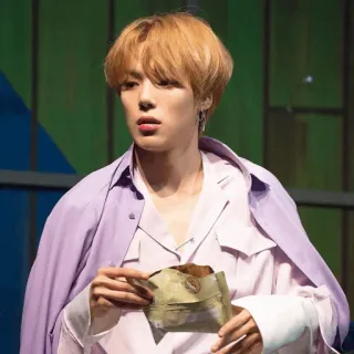 🥂 1122f7bd telegram sticker