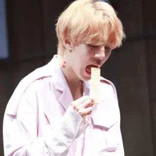 🌚 279b700a telegram sticker