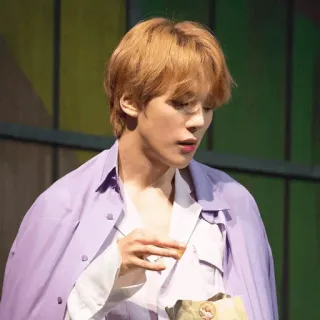 🌫 414ca9af telegram sticker