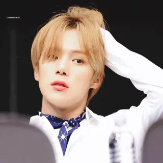 🌫 52ef9038 telegram sticker