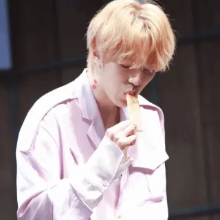 🌫 96a51e60 telegram sticker