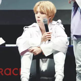 🌚 b23ed317 telegram sticker