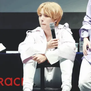 🌫 c8455b47 telegram sticker