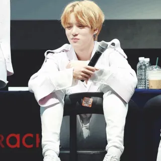 🥂 cc3965bb telegram sticker