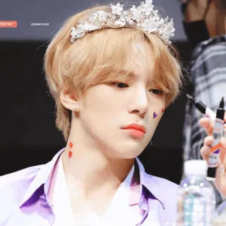 🌫 f416f5c9 telegram sticker