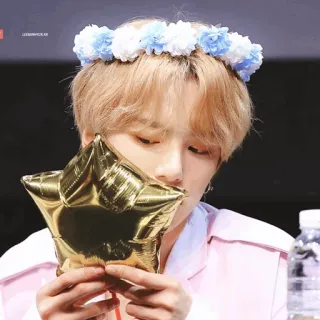 🌫 fda90aa0 telegram sticker