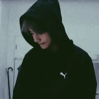 🕸 0af60212 telegram sticker