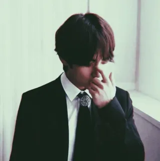 🎟 109d2654 telegram sticker