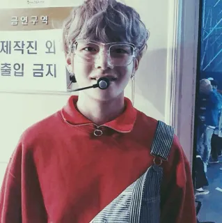 🌚 214d6923 금연구역
제작진 외
출입 금지 Coreano, Señal de advertencia, Detrás del escenario, Prohibición, Acceso restringido telegram sticker