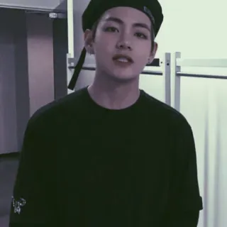 🥂 33027a29 telegram sticker