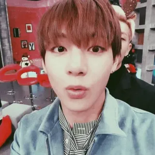 🎫 3aae13e1 telegram sticker