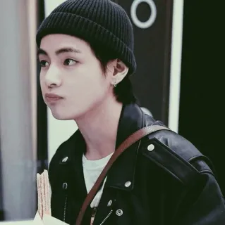 🥂 3e92f8d4 telegram sticker