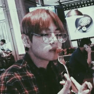 🌚 54ebad83 telegram sticker