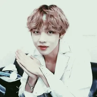 🔮 64377d29 telegram sticker