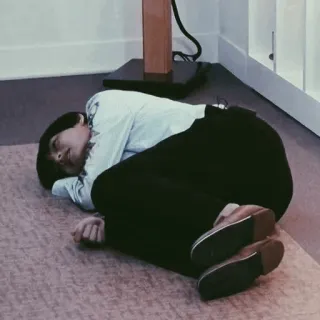 🗳 758cb603 telegram sticker