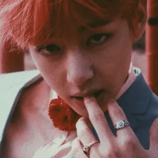 🎤 93767eea telegram sticker